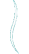 Logo-Dark